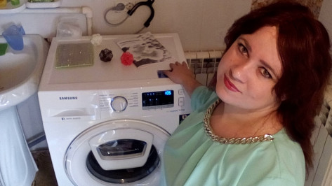 Жительница Воронежской области потребовала денежную компенсацию от Ивана Урганта