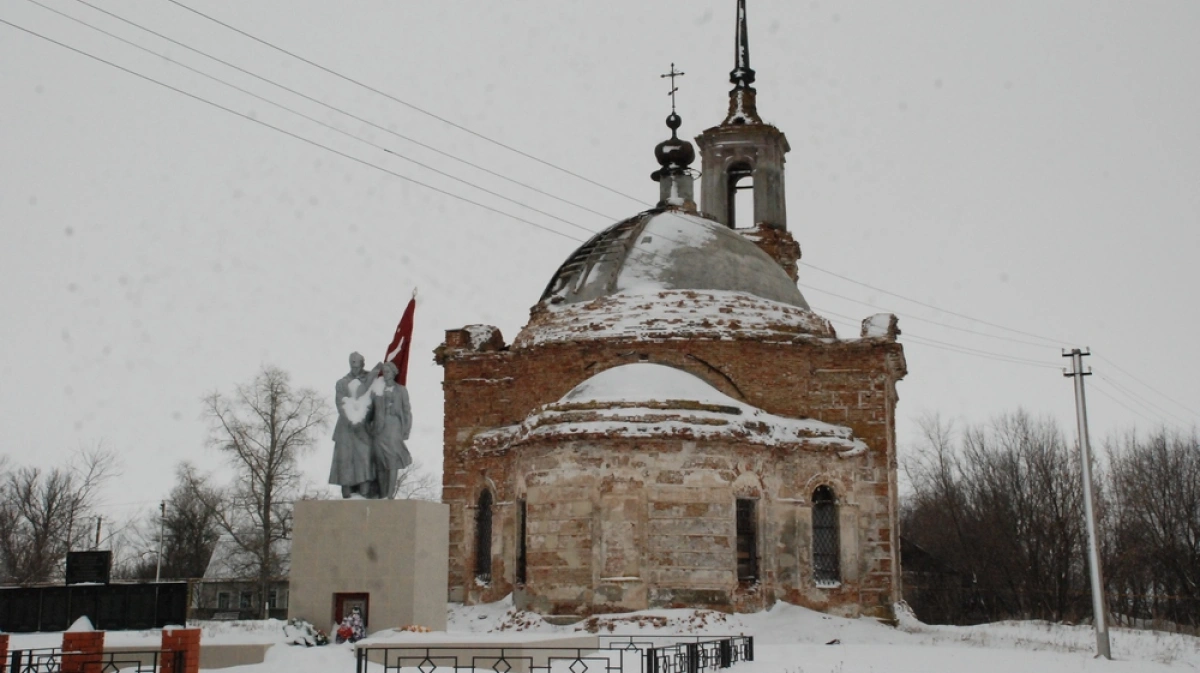 Михайловка кантемировского. Михайловка воронежская область павловский район. Михайловка кантемировского. Село михайловка кантемировский район воронежская область. Родник в воронежской области.