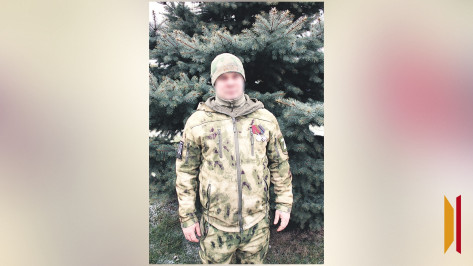 «Мне вручили повестку в 4.30»: житель Воронежской области рассказал, что был морально готов к мобилизации