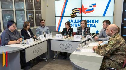 Гребля на лодках-драконах и слэдж-хоккей: воронежские участники СВО смогут заняться новыми видами спорта