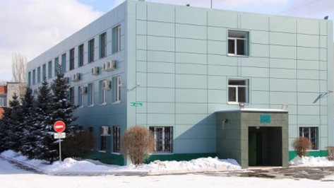 Воронежская таможня за 2025 год выписала штрафы на 15 млн рублей