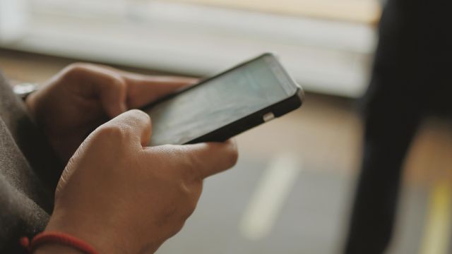 Телефонные мошенники похитили у воронежцев рекордные 20 млн рублей