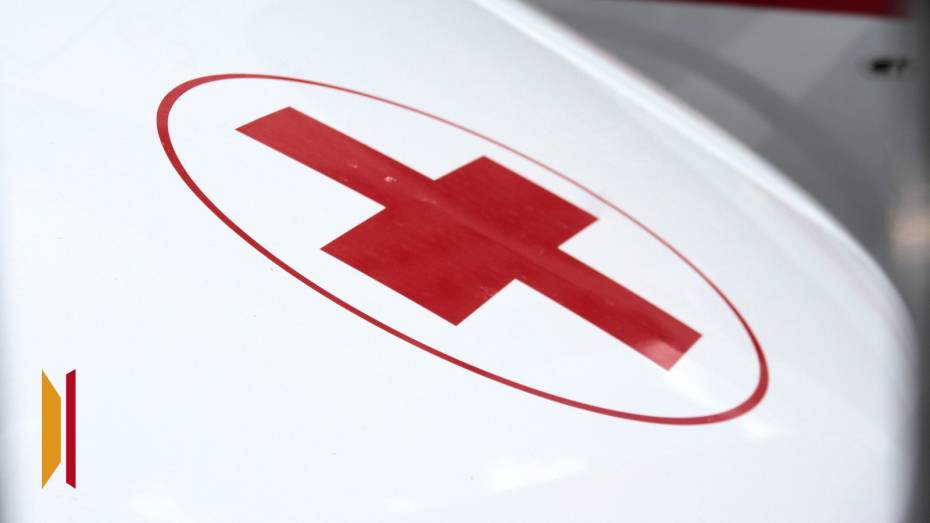 В Острогожске Воронежской области после тренировки умер 13-летний мальчик