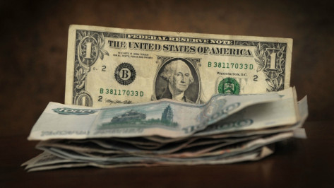 Доля среднего класса в Воронеже составила 14% в январе-мае 2018 года