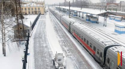 Итоги недели. Что важного произошло в Воронежской области с 2 по 8 февраля