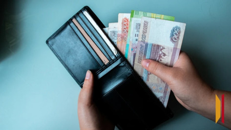 Как россияне предпочитают хранить сбережения