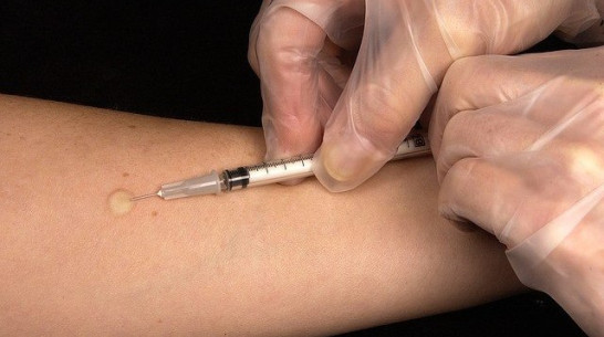 В Воронеж съедутся лучшие фтизиатры страны 