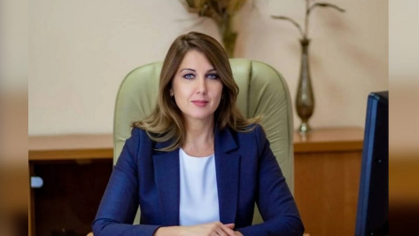 Марина Андрейчук: Главным ориентиром Народной программы «Единой России» неизменно остаются интересы граждан