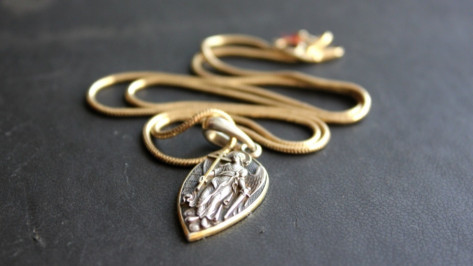 Воронеж занял 2 место среди миллионников по приросту числа ломбардов