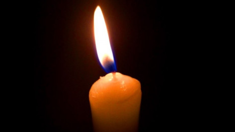 Александр Гусев выразил соболезнования родным погибших в катастрофе с воронежским самолетом