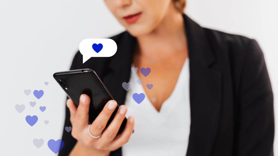 МегаФон улучшил качество голосовых вызовов в мессенджерах