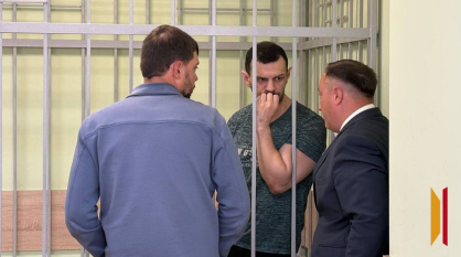 В Воронеже вынесли приговор экс-гендиректору «Финмаркет Черноземье» по делу о мошенничестве с недвижимостью