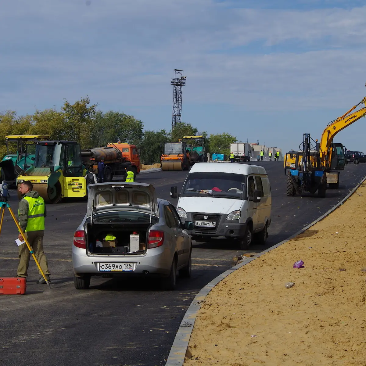 Подработка для студентов в Борисоглебске