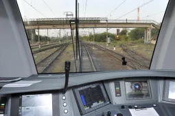 Изменится расписание 11 пар поездов из-за ремонта путепровода в Воронеже