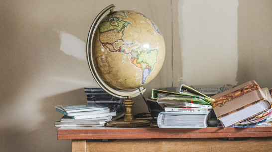 На ремонт школ в преддверии нового учебного года в Воронеже потратят 67 млн рублей