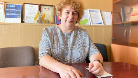 Главный воронежский пульмонолог: «Восстановление после COVID-19 может длиться полгода»