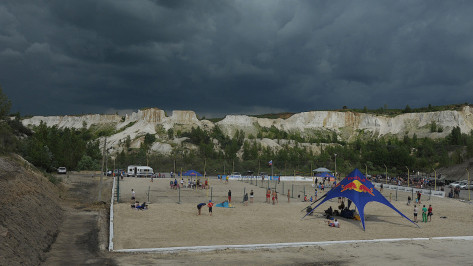 Туристы получат кешбэк до 15 тыс рублей за отдых в Воронежской области