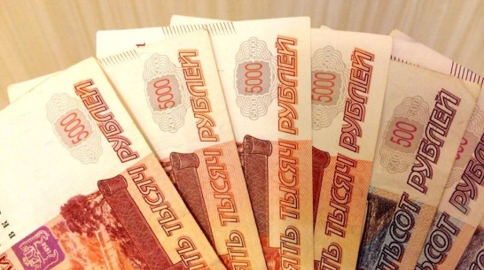 Воронеж стал аутсайдером по зарплатам инженеров-проектировщиков