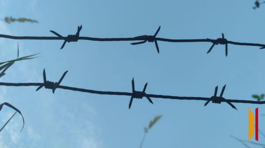 В Бобровском районе закладчика приговорили к 15 годам колонии особого режима