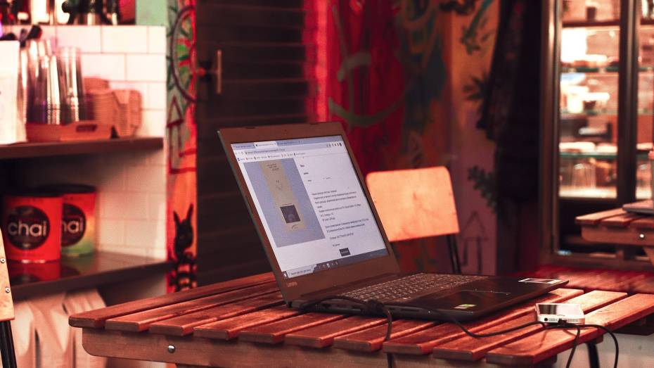 Более 7 млн человек приняли участие во всероссийском проекте по киберграмотности