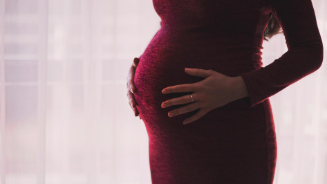 Беременная сотрудница воронежской фирмы добилась положенной выплаты с помощью Гострудинспекции