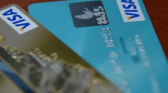 Жизнь взаймы. Как воронежцам обеспечить себе хорошую кредитную историю