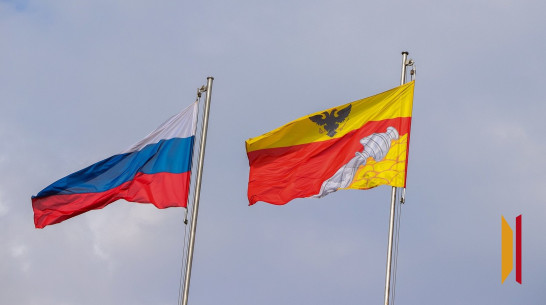 Конкурсы, концерты и выставки: что подготовили для воронежцев ко Дню народного единства