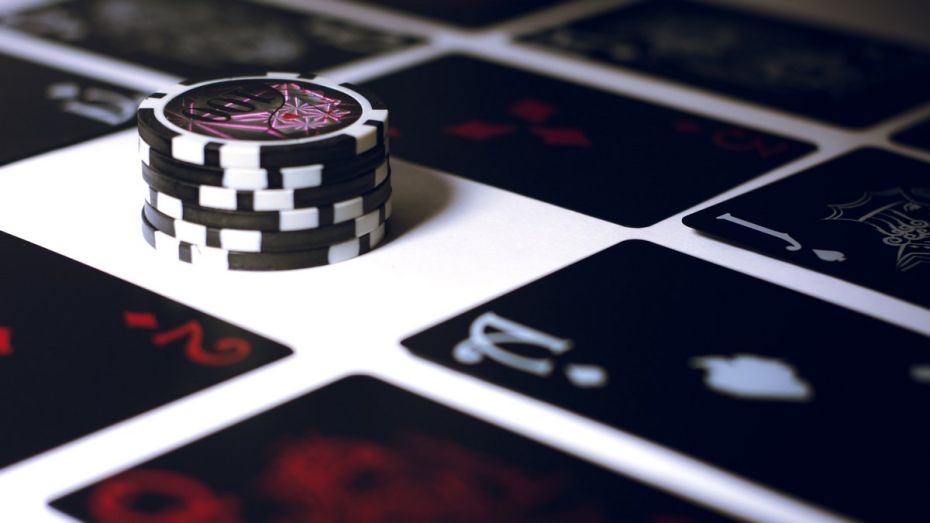 Организаторам незаконных азартных игр назначили условные сроки в Воронежской области