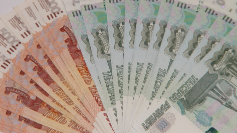 Воронежцам рассказали о вакансиях с зарплатой до 500 тыс рублей в июне 2023 года