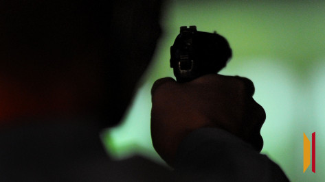 Задолжавший государству 117 млн рублей воронежский предприниматель пытался убить мэра Борисоглебска