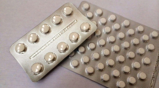 Bionorica увеличила инвестиции в фармзавод под Воронежем