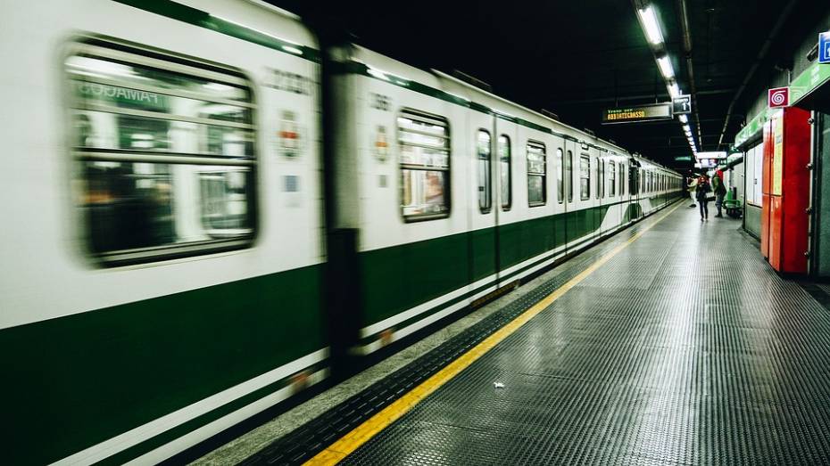 Минтранс проведет переговоры с Японией о воронежском метро в апреле
