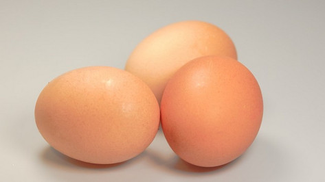 Шнобелевскую премию вручили химикам за превращение вареных яиц в сырые