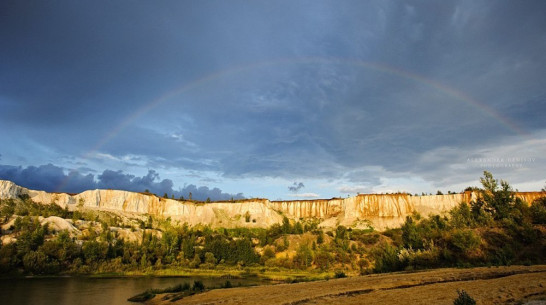 Бесплатные автобусы отвезут воронежцев на концерт «Музыка мира в Белом колодце»