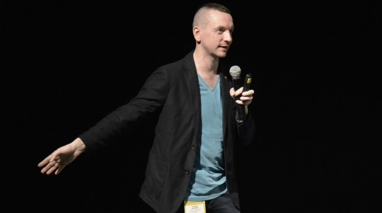 «Вера в качество вас губит». Как воронежскому бизнесу выжить под натиском крупных брендов