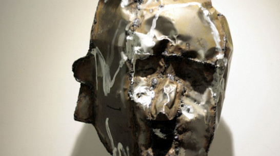 Скульптура «Слеза врага»: инструкция по применению