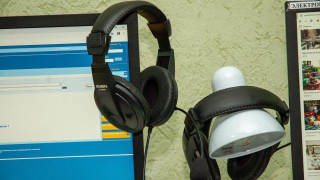 Департамент цифрового развития Воронежской области встретился с IT-экспертами региона