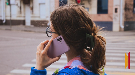 Воронежских школьников предупредили о новой схеме мошенничества зарубежных аферистов на сервисах знакомств