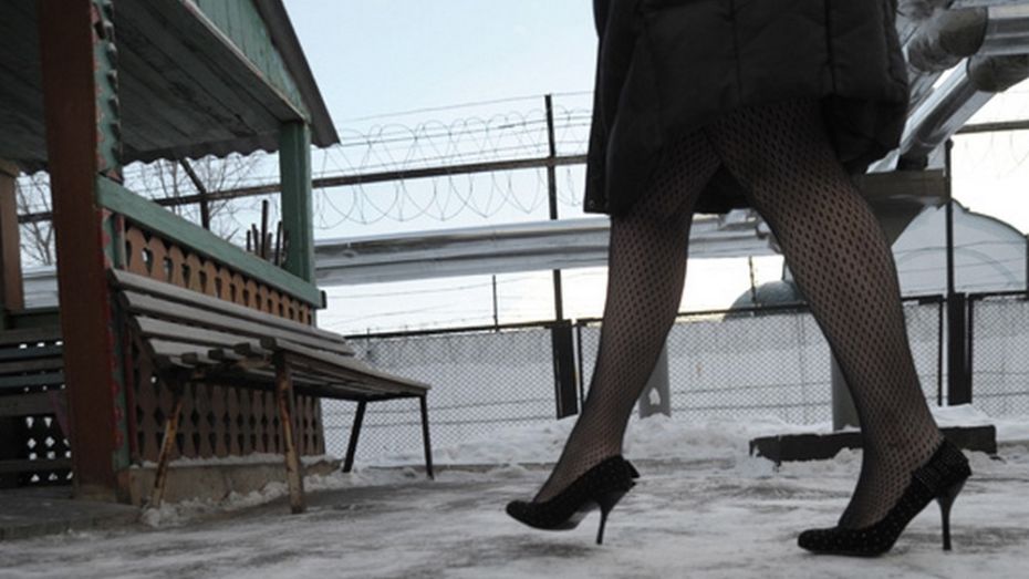 Обзор РИА «Воронеж»: почему убивали воронежские женщины 