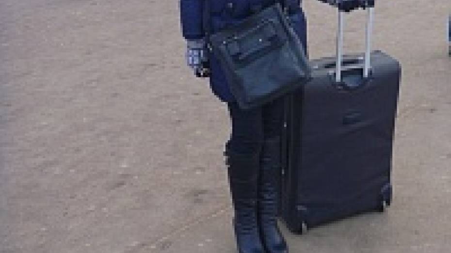 Воронеж занял предпоследнее место по доле готовых к переезду специалистов