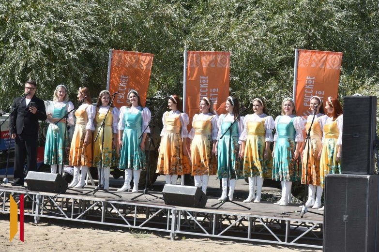 Другие площадки