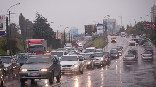 Автодилеры предложили запретить продажу подержанных авто с рук