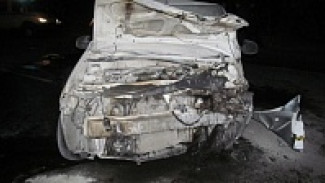 Воронежцу грозит до 7 лет тюрьмы за ДТП с тремя погибшими