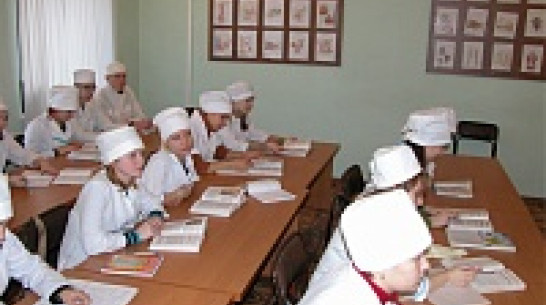 Ярмарка вакансий в Воронежской медакадемии пройдет завтра