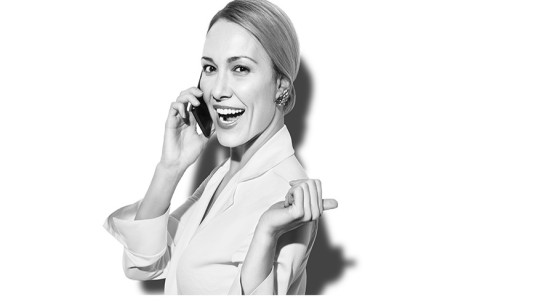 Число B2B-клиентов Tele2 в Воронежской области выросло на 31% 