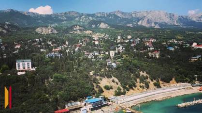 Дни крымского гостеприимства пройдут в Воронеже