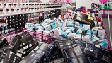 Суд приговорил 3 воронежских школьников к обязательным работам