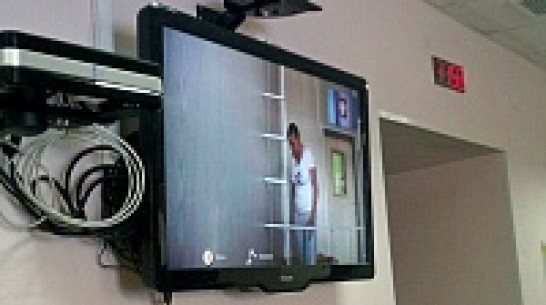 Воронежский облсуд отказался заменить переводчика Надежде Савченко