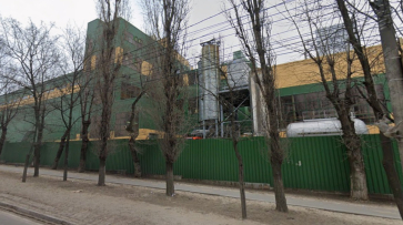 С 2026 года «Балтику» с Воронежского пивзавода будут поставлять в Индию