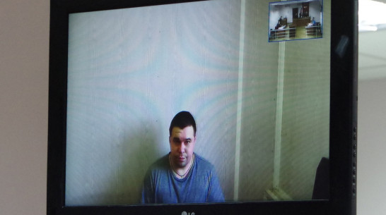 Суд отказался снизить срок замглавы отдела МВД по Воронежской области, присвоившему вещдоки